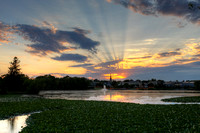 2013 06 11_sunset02